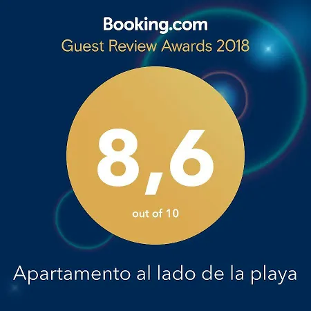 Appartement Apartamento Al Lado De La Playa à Fuengirola Extérieur photo